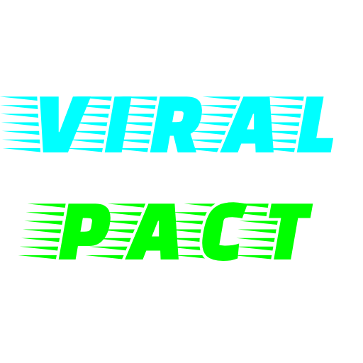 VIRAL PACT
