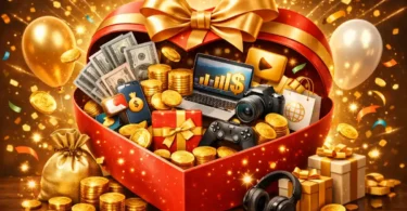 طرق ربح المال من الإنترنت للمبتدئين والمحترفين