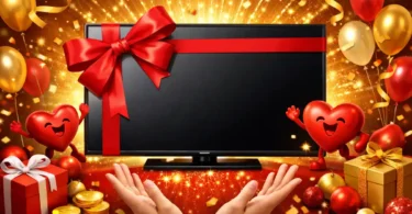 هداية تلفاز مجاني كيف تتحقق من العرض قبل التسجيل